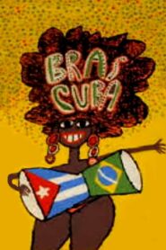 Brascuba 1987 one on netflix