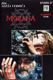 Morana 1994 one on netflix