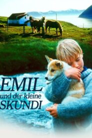 The Sky Palace 1994 one on netflix