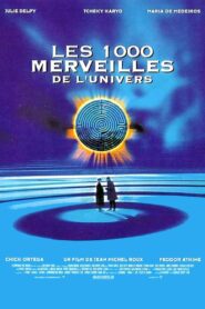 The Thousand Wonders of the Universe 1997 one on netflix