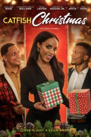 Catfish Christmas 2022 one on netflix