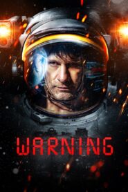 Warning 2021 one on netflix