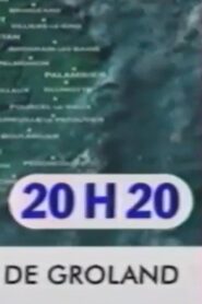 20 H 20 2001 one on netflix
