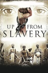 Up From Slavery 2011 one on netflix