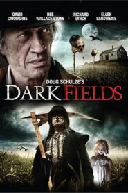 Dark Fields 2009 one on netflix