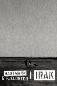 Hartmann & Fjelsted I Irak 2005 one on netflix