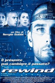 Rewind 1998 one on netflix