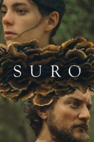 Suro 2022 one on netflix