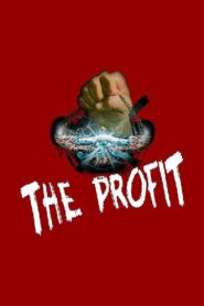 The Profit 2001 one on netflix
