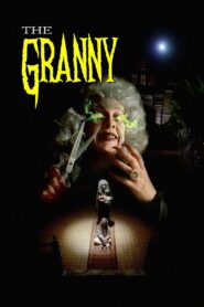 The Granny 1995 one on netflix