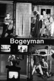 Bogeyman 1991 one on netflix