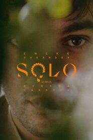 Solo 2020 one on netflix