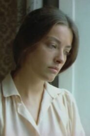 The Family 1985 one on netflix
