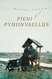 Pieni pyhiinvaellus 2000 one on netflix