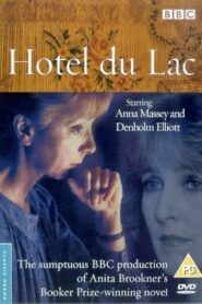 Hotel du Lac 1986 one on netflix