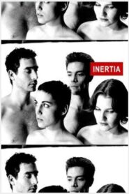 Inertia 2001 one on netflix