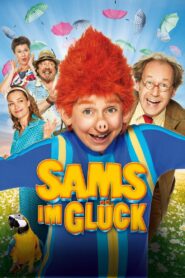 Sams im Glück 2012 one on netflix