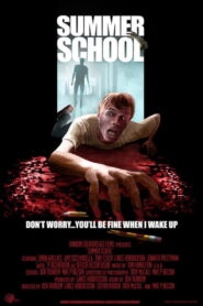 Summer School 2006 one on netflix