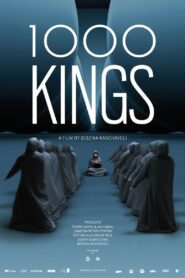 1000 Kings 2019 one on netflix