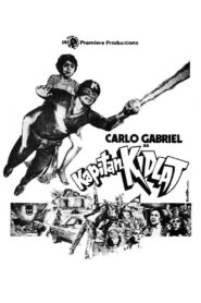 Kapitan Kidlat 1981 one on netflix