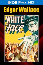 Whiteface 2002 one on netflix