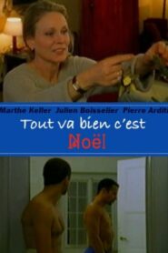 Tout va bien c’est Noël! 2001 one on netflix