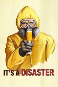 It’s a Disaster 2013 one on netflix