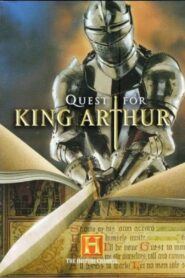 Quest for King Arthur 2004 one on netflix