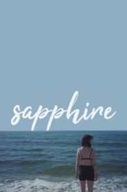 Sapphire 2019 one on netflix