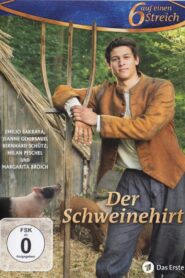 Der Schweinehirt 2017 one on netflix