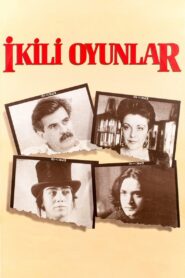 İkili Oyunlar 1989 one on netflix