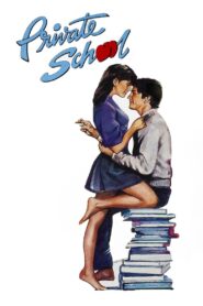 Private School 1983 one on netflix