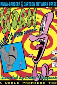 Tales of Worm Paranoia 1997 one on netflix