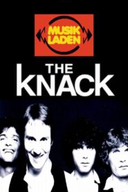 The Knack: Live on Musikladen 1980 one on netflix