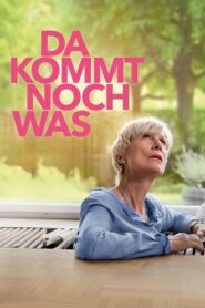 Da kommt noch was 2021 one on netflix