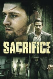 Sacrifice 2015 one on netflix