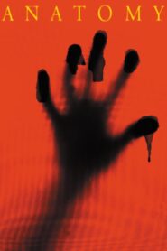 Anatomy 2000 one on netflix