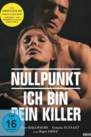 Zero Point 1982 one on netflix