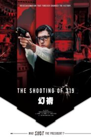 The Shooting of 319 2019 one on netflix
