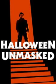 Halloween: Unmasked 1999 one on netflix