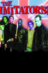 The Imitators 1996 one on netflix