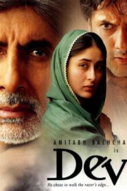 Dev 2004 one on netflix