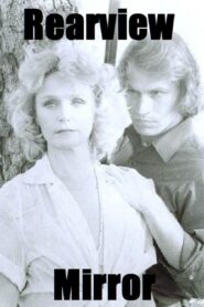 Rearview Mirror 1984 one on netflix