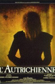 The Austrian 1990 one on netflix