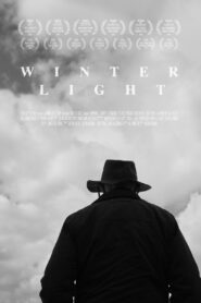 Winter Light 2015 one on netflix