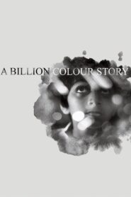 A Billion Colour Story 2017 one on netflix