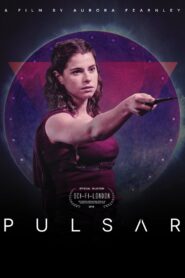 Pulsar 2018 one on netflix
