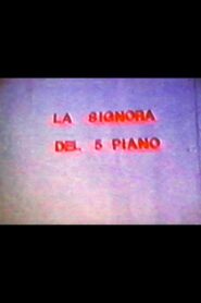 La signora del 5 piano 1981 one on netflix