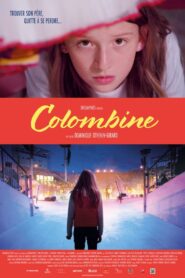Colombine 2022 one on netflix