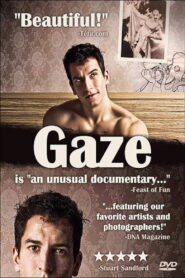 Gaze 2010 one on netflix